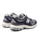 New Balance 2002R